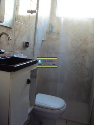 Imagem Casa Campos Eliseos R$ 280.000, 3 quartos (1 suíte), 2 vagas - Ribeirão Preto - SP