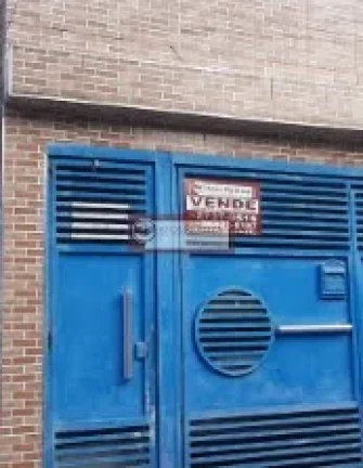 Imagem Vendo Casa Pra Renda em Vargem Grande - São Paulo