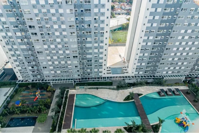 Imagem JLRJZ 100 Apto 612491040-5 - Apartamento à venda no bairro Jardim Lindóia - Porto Alegre/RS