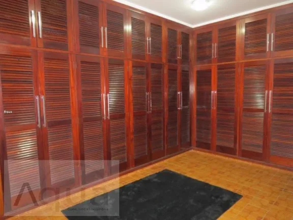 Imagem Casa para Venda em Itanhaém, Cibratel I, 4 dormitórios, 4 suítes, 2 banheiros, 6 vagas