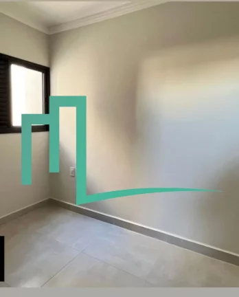 Imagem APARTAMENTO ED ABAETE À VENDA
