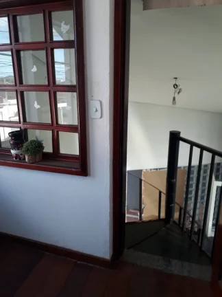 Imagem IMÓVEL COMERCIAL EM EXCELENTE LOCALIZAÇÃO AO LADO DO SESI