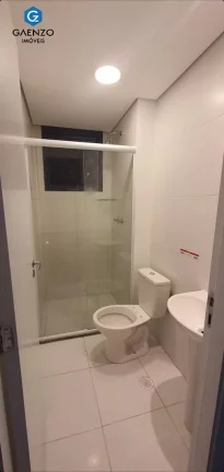 Imagem Lindo Apartamento - Centro, Osasco/ SP