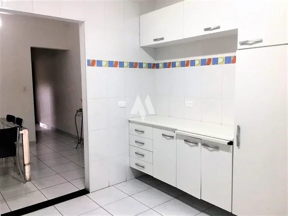 Imagem Sobreposta Alta á venda em Santos