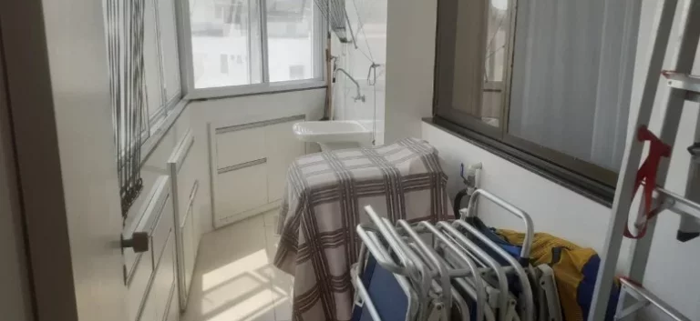 Imagem APARTAMENTO RESIDENCIAL em GUARAPARI - ES, CENTRO