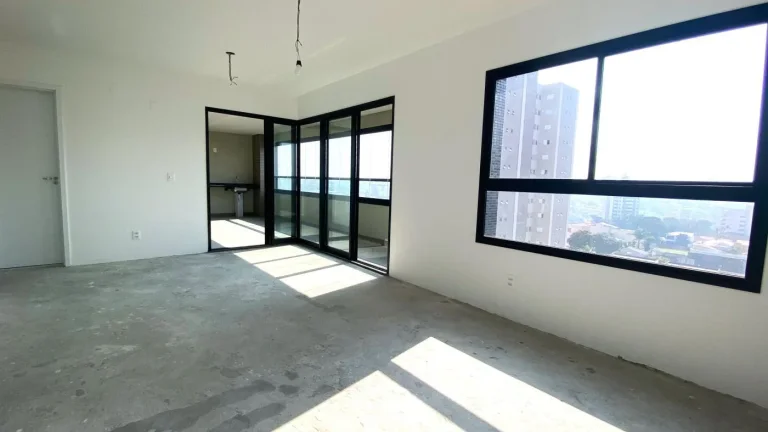 Imagem Apartamento para Venda em Santo André / SP no bairro Campestre