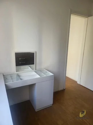 Imagem Apartamento à venda em São Paulo-SP, Jardim Parque Morumbi: 2 quartos, 1 banheiro, 42,00m² de área. Confira!