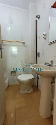Imagem COBERTURA DUPLEX NO ITÁGUA