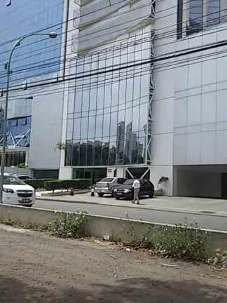 Imóvel