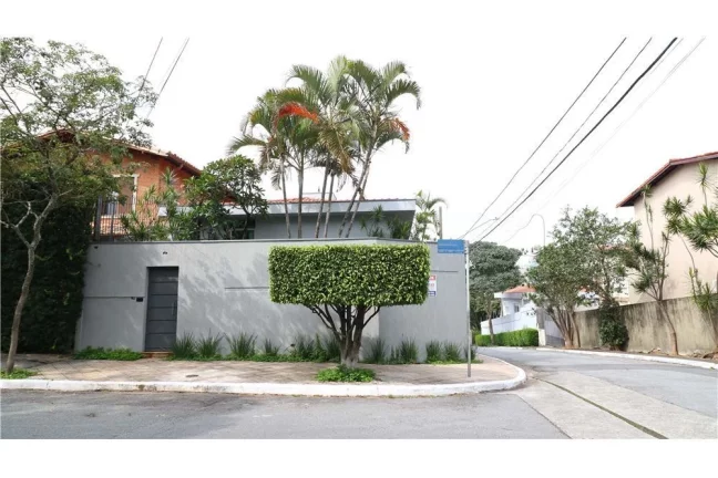 Imagem PPM 1900 Casa 601191004-3