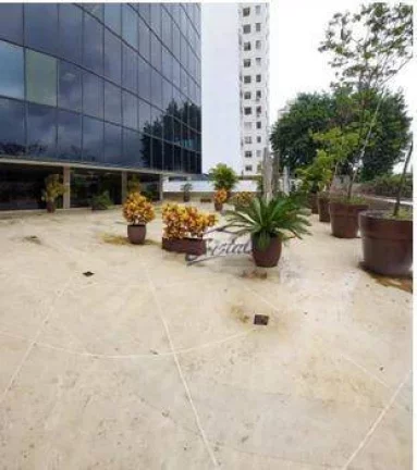 Imagem Conjunto para alugar, 527 m² - Jardim Europa - São Paulo/SP