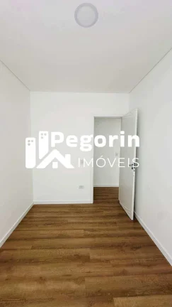Imagem Apartamento à venda, no RESIDENCIAL GRAND SANTORINI em Pinhais, Centro, com 3 quartos, 88,32m²