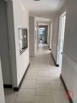 Imagem Conjunto para alugar, 280 m² por R$ 12.710,00/mês - Centro Histórico - Porto Alegre/RS