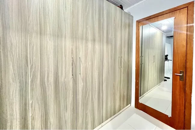 Imagem SJN 151 610241023-61 - Casa à venda no bairro São José - Canoas/RS
