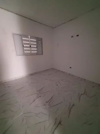 Imagem Casa com 2 dorms, Flórida Mirim, Mongaguá - R$ 390 mil, Cod: 2067