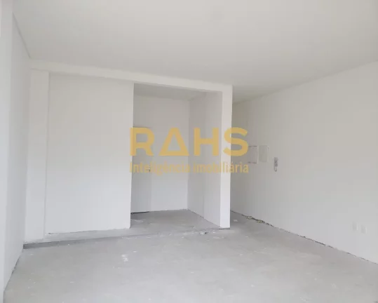 Imagem Sala comercial para Venda no Bairro Atiradores Uma excelente sala com 48,19m², que possibilita layo...
