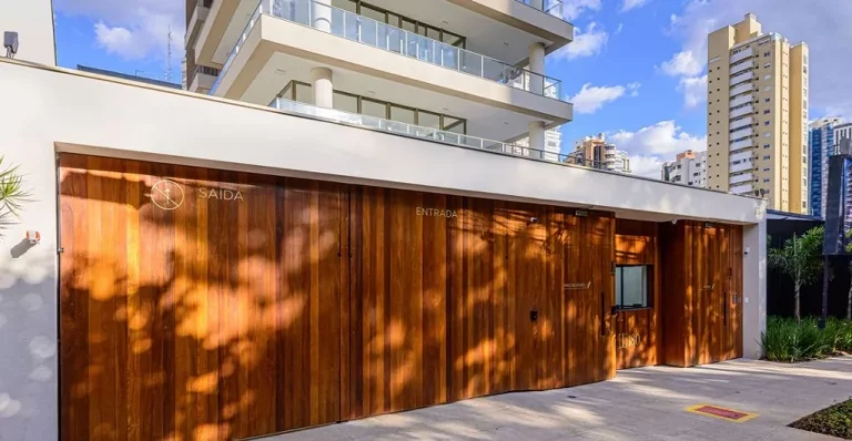 Imagem Condomínio Edifício I.180 Ibirapuera, apartamento com 4 quartos a venda em Ibirapuera São Paulo SP, , apartment São Paulo Brazil
