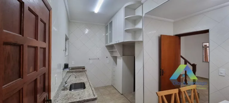 Imagem Casa à venda no bairro Jardim Oriental - São Paulo/SP