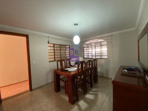 Imagem linda casa sobrado para venda!