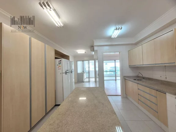 Imagem Apartamento à venda e locação na Vila Leopoldina São Paulo SP com 4 dormitórios, 4 suítes, 3 vagas de garagem e 230m².