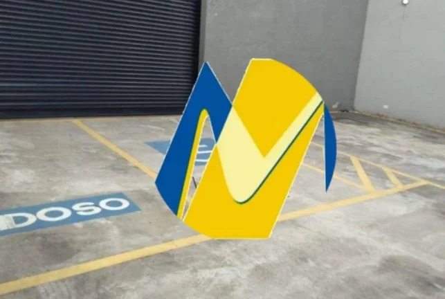 Imagem Alugo Galpão em Santo André, Av. Itamarati