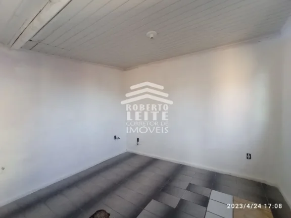 Imagem Apartamento Padrão para Venda em Maria Regina Alvorada-RS