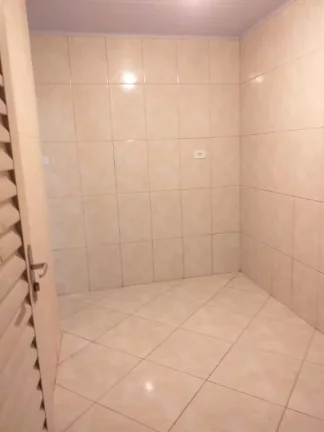 Imagem Casa com 4 dormitórios à venda, 169 m² por R$ 550.000,00 - Jardim Guimarães - Guarulhos/SP