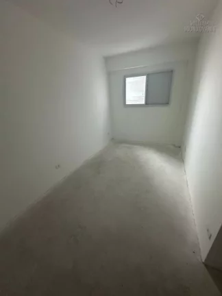 Imagem O Seu Melhor Endereço na Orla de Caiçara, a 20 mts do mar, com lazer completo