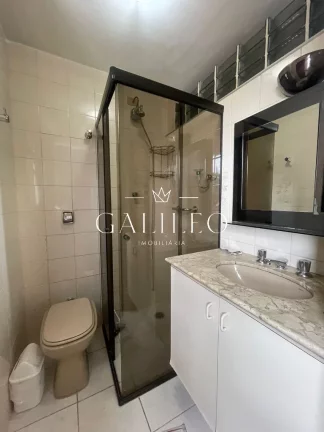 Imagem APARTAMENTO Á VENDA NO RESIDENCIAL CARIBE EM JUNDIAÍ -SP