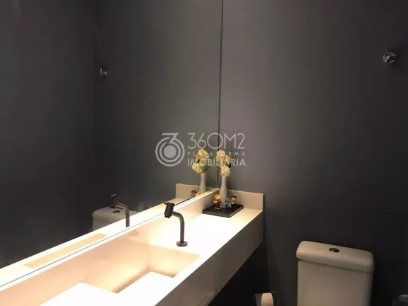 Imagem Apartamento para Venda em Santo André / SP no bairro Jardim