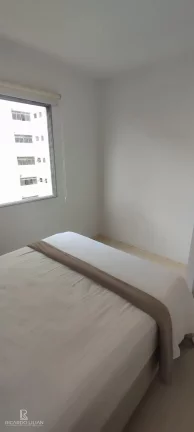 Imagem Apartamento com 3 dormitorios e uma vaga localizado no bairro do Belenzinho
