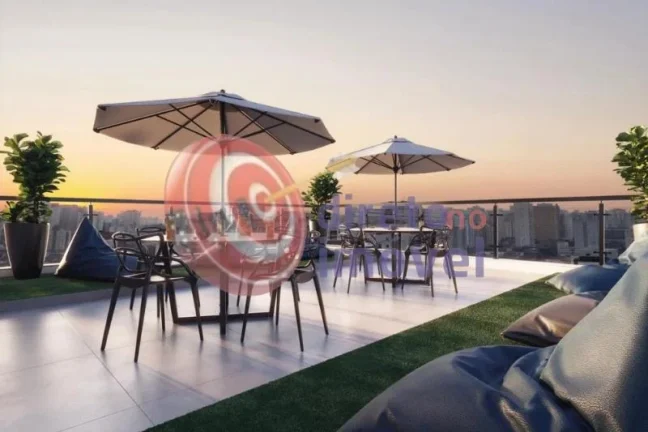 Imagem APARTAMENTO FULL JARDIM SÃO PAULO 2 QUARTOS 1 VAGA JARDIM SÃO PAULO SÃO PAULO