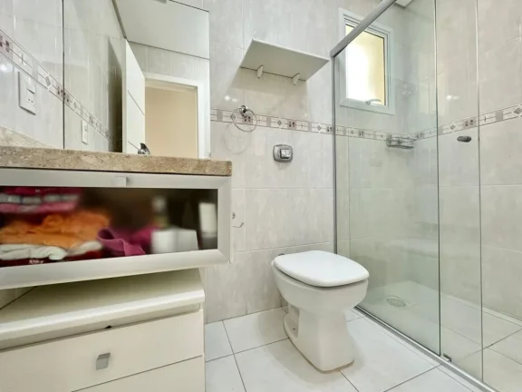 Imagem Apartamento 3 Dormitórios - Bairro --
