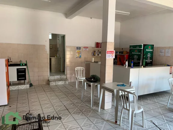 Imagem Casa no jd tarumã Jundiaí, dando uma renda de 0,88% no mês