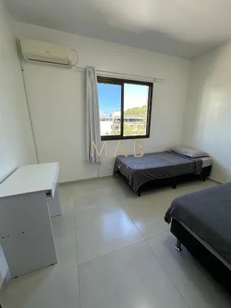 Imagem Apartamento MOBILIADO, Contendo 2 Dormitórios à Venda em Canasvieiras - Florianópolis/SC!!