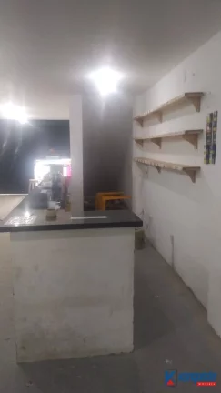 Imagem ALUGO PONTO COMERCIAL - SAO DOMINGOS
