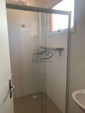 Imagem Casa na Praia de Bertioga Um