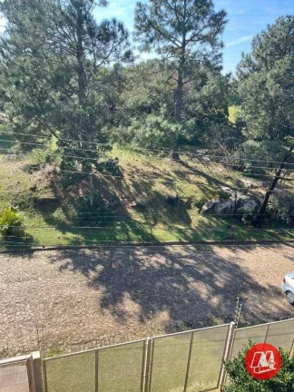 Imagem No APAMECOR, terreno de 285 m².