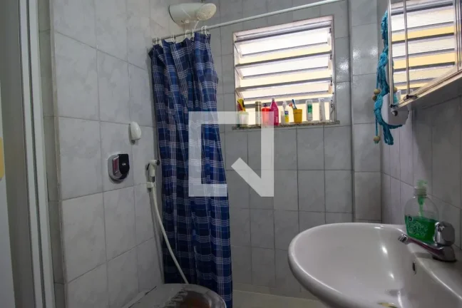 Imagem Casa à Venda - Vargem Pequena, 6 Quartos, 1100 m2