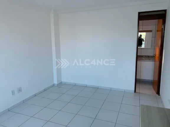 Imagem Apto - 3 Quartos - 1 Suíte - 85 m² - em Bessa, João Pessoa/PB