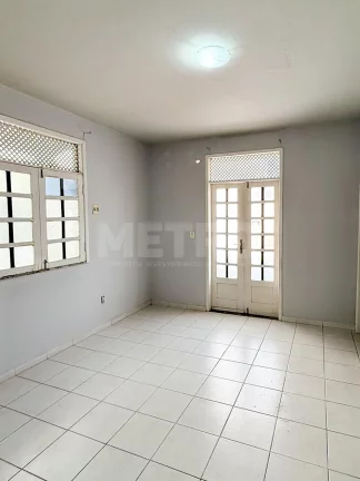 Imagem Ponto Comercial para locação, São José 300m, 5 quartos, PETROLINA - PE