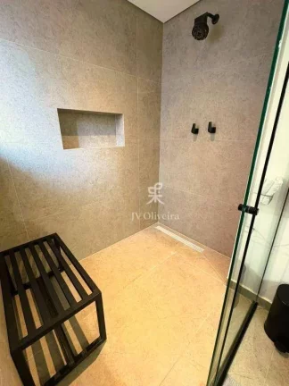 Imagem APTO LUXO DE 240M2 - REFORMADO
