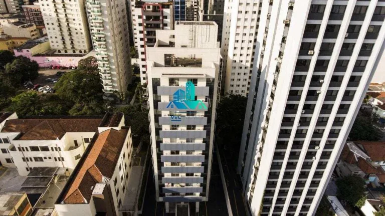 Imagem Ponto Comercial Estratégico para Seu Negócio
