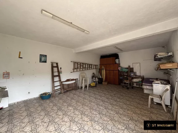 Imagem Chácara à Venda em Mairiporã/SP - 1.850,00m2 por R$780.000!
