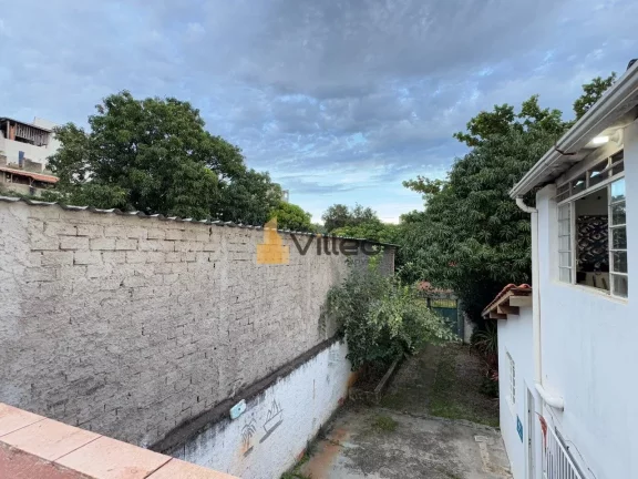 Imagem Apresentamos uma excelente oportunidade imobiliária em Sorocaba, situada em uma travessa da Avenida...