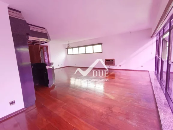 Imagem Apartamento com 4 quartos à venda, 152 m² por R$ 1.060.000 - Gonzaga - Santos/SP