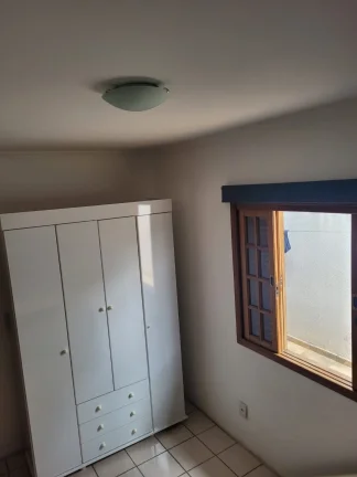 Imagem Casa 2 Dormitórios 120m² Wannel Ville V- Sorocaba