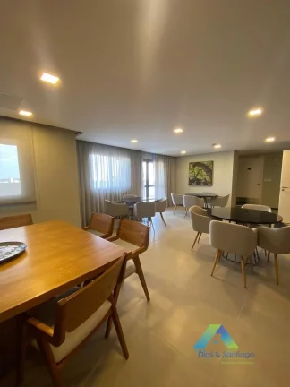 Imagem Studio no Panorâmico com 43m² em andar alto com vista espetacular ao lado do Metrô Vila Prudente.