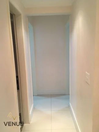 Imagem Apartamento com 2 dormitórios à venda, 58 m² por R$ 423.000,00 - Vila Aricanduva - São Paulo/SP