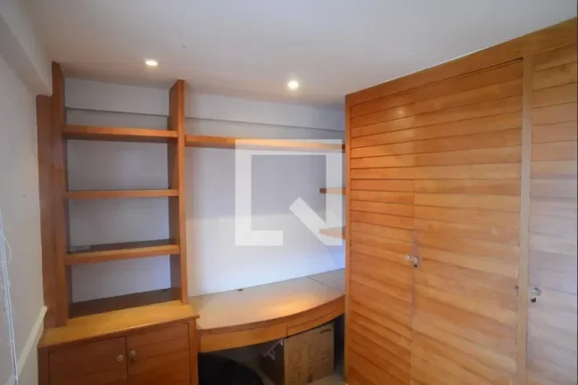 Imagem Apartamento à Venda - Barra da Tijuca, 2 Quartos, 84 m2